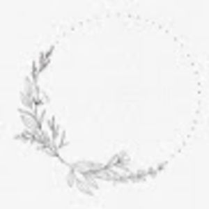 Meet your Posher, Caterina